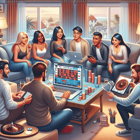 Política de Privacidade e Termos — 707bet