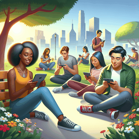 Política de Jogo Responsável, Privacidade e Termos