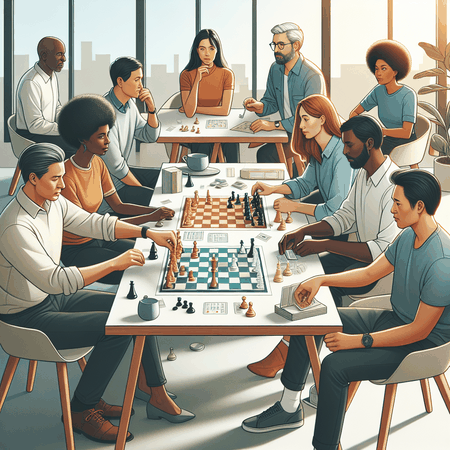 Termos de Serviço - 707bet