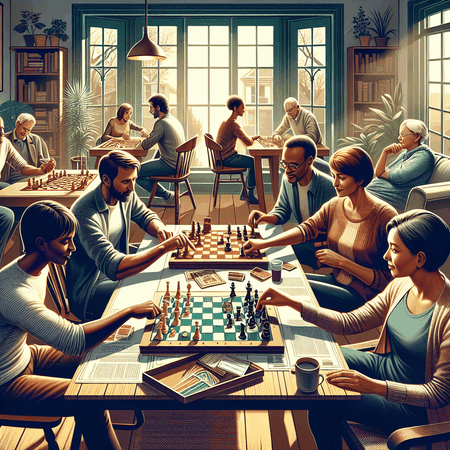 Sobre nós — missão, transparência e políticas da 707bet