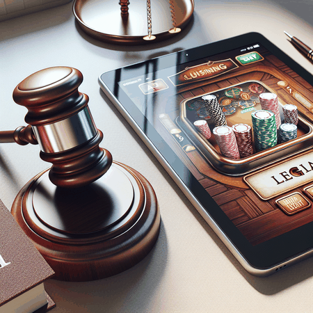 Política de Cookies e Privacidade da 707bet