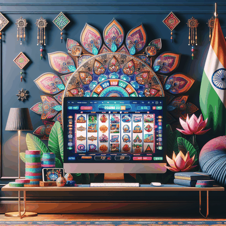 Termos de Serviço - 707bet