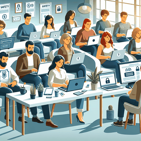 Termos de Serviço - 707bet