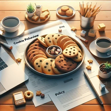 Atendimento ao cliente em português