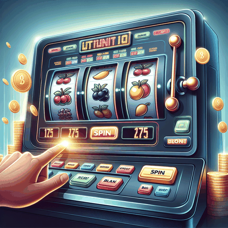 Aviso de Risco e Políticas Básicas para Apostas