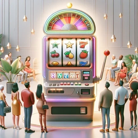 Termos de Serviço - 707bet