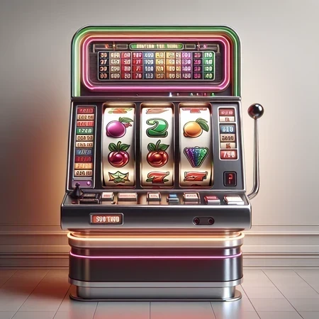 Conclusão sobre a 707bet