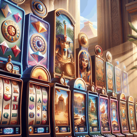 Sobre nós — missão, transparência e políticas da 707bet