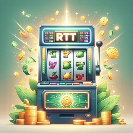 Aviso de Risco e Políticas Básicas para Apostas