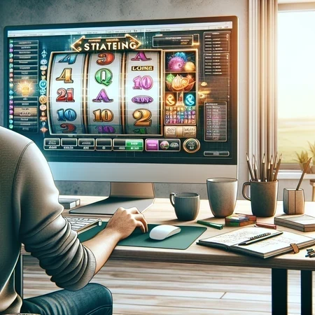 Sobre nós — missão, transparência e políticas da 707bet