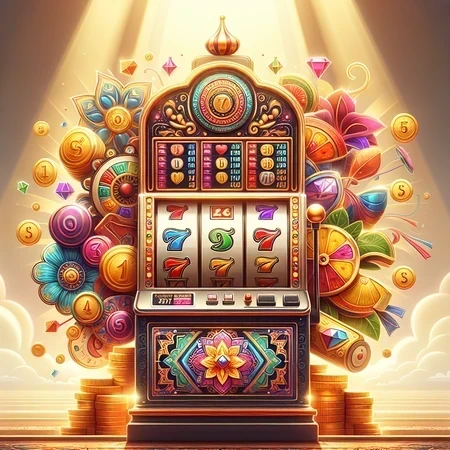 Política de Jogo Responsável, Privacidade e Termos