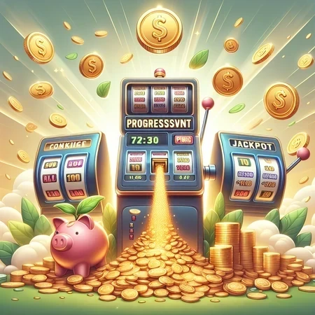 Política de Cookies e Privacidade da 707bet