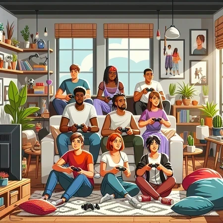 Termos de Serviço - 707bet