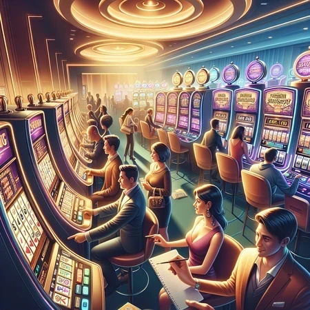 Segurança e confiabilidade na 707bet