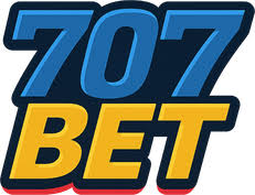 707bet